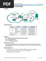 cisco bgp4 command and configuration handbook